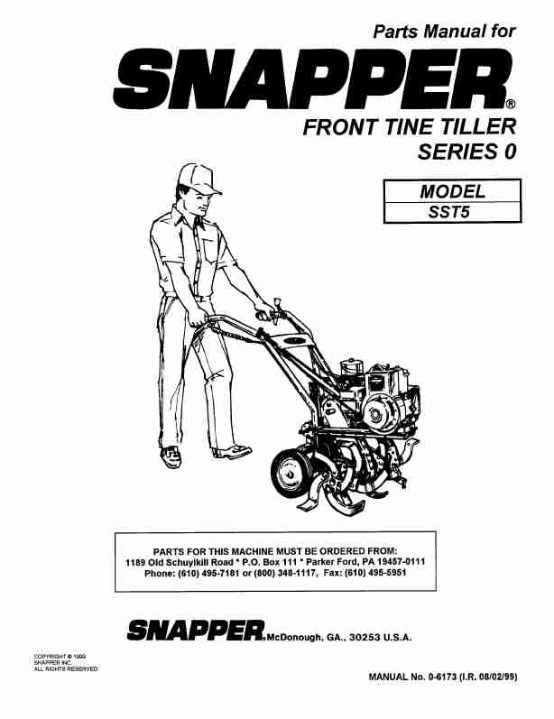 Snapper Tiller SST5-page_pdf